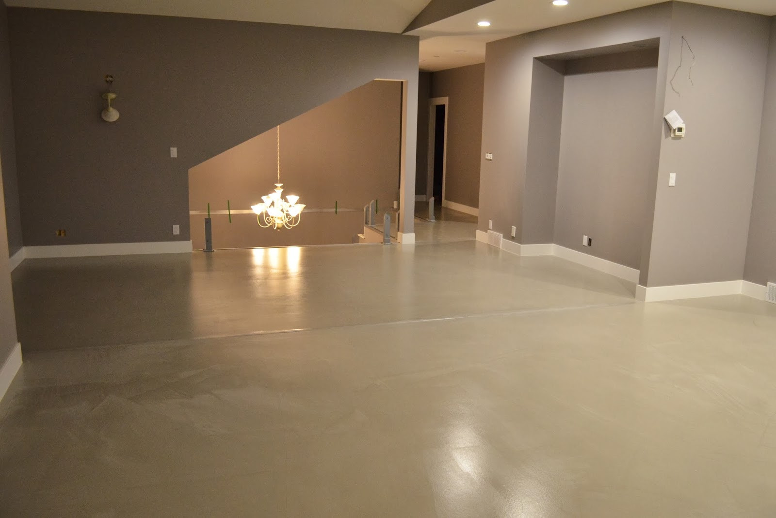 24 Trendy Hardwood Floor Refinishing Kelowna 2024 free download hardwood floor refinishing kelowna of mode concrete 2013 for contemporary concrete flooring overlay possible on wooden substrate by specialists mode concrete in kelowna bc