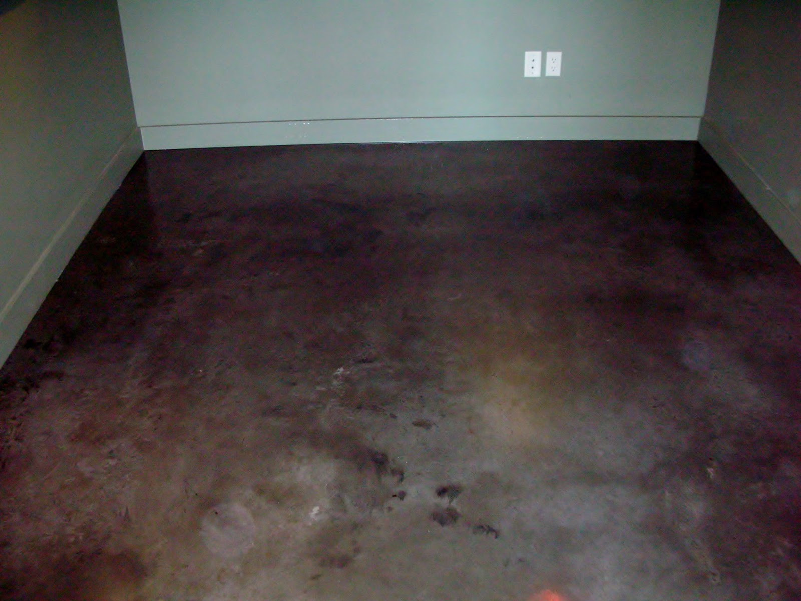 24 Trendy Hardwood Floor Refinishing Kelowna 2024 free download hardwood floor refinishing kelowna of mode concrete march 2013 pertaining to concrete floor maintenance care and cleaning concrete is fairly simple to take care of you can dry or wet mop use