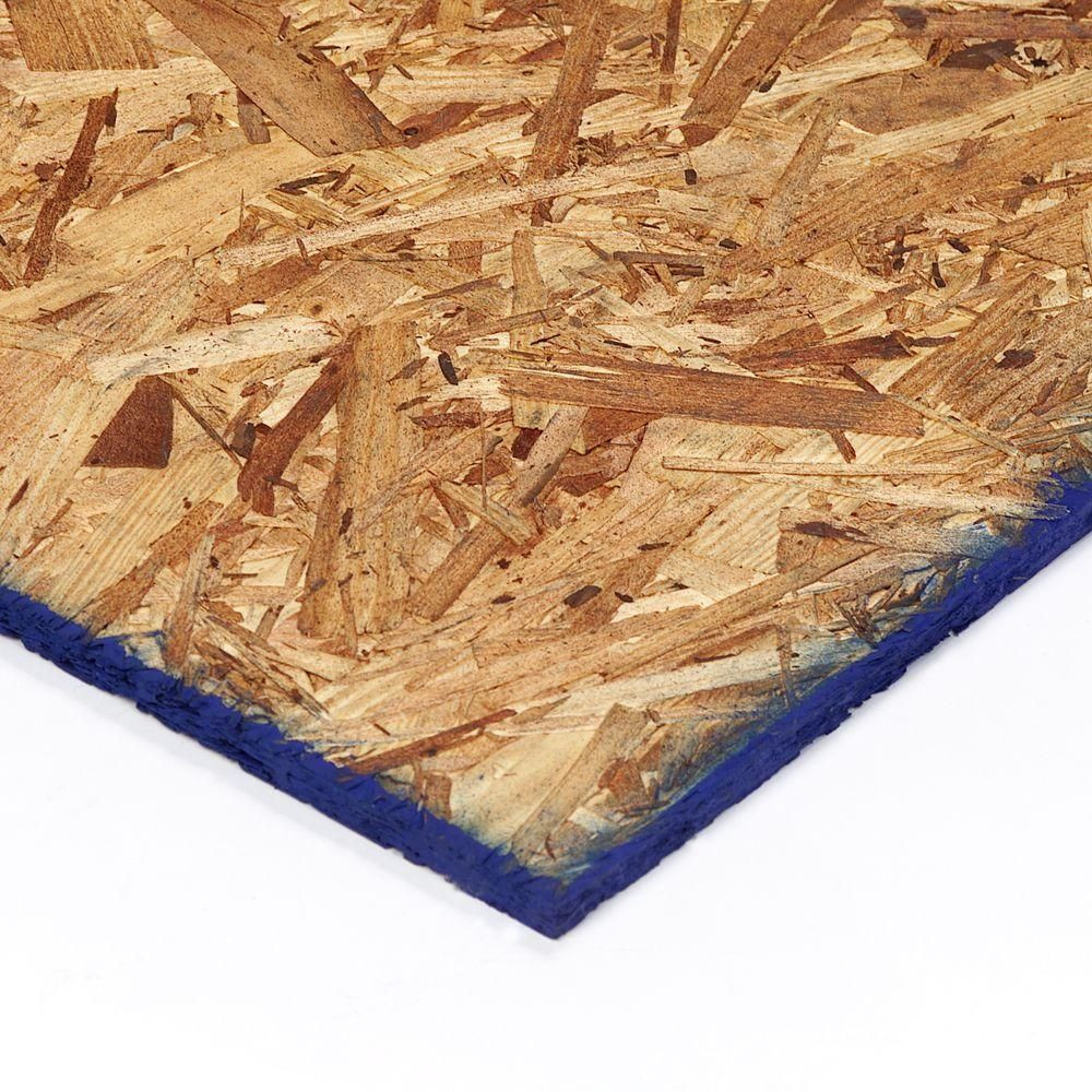 hardwood floor refinishing kit home depot of 40 tongue and groove porch flooring home depot ideas pertaining to 1 2 4 ft x 8 ft oriented strand board the home depot ideas of tongue