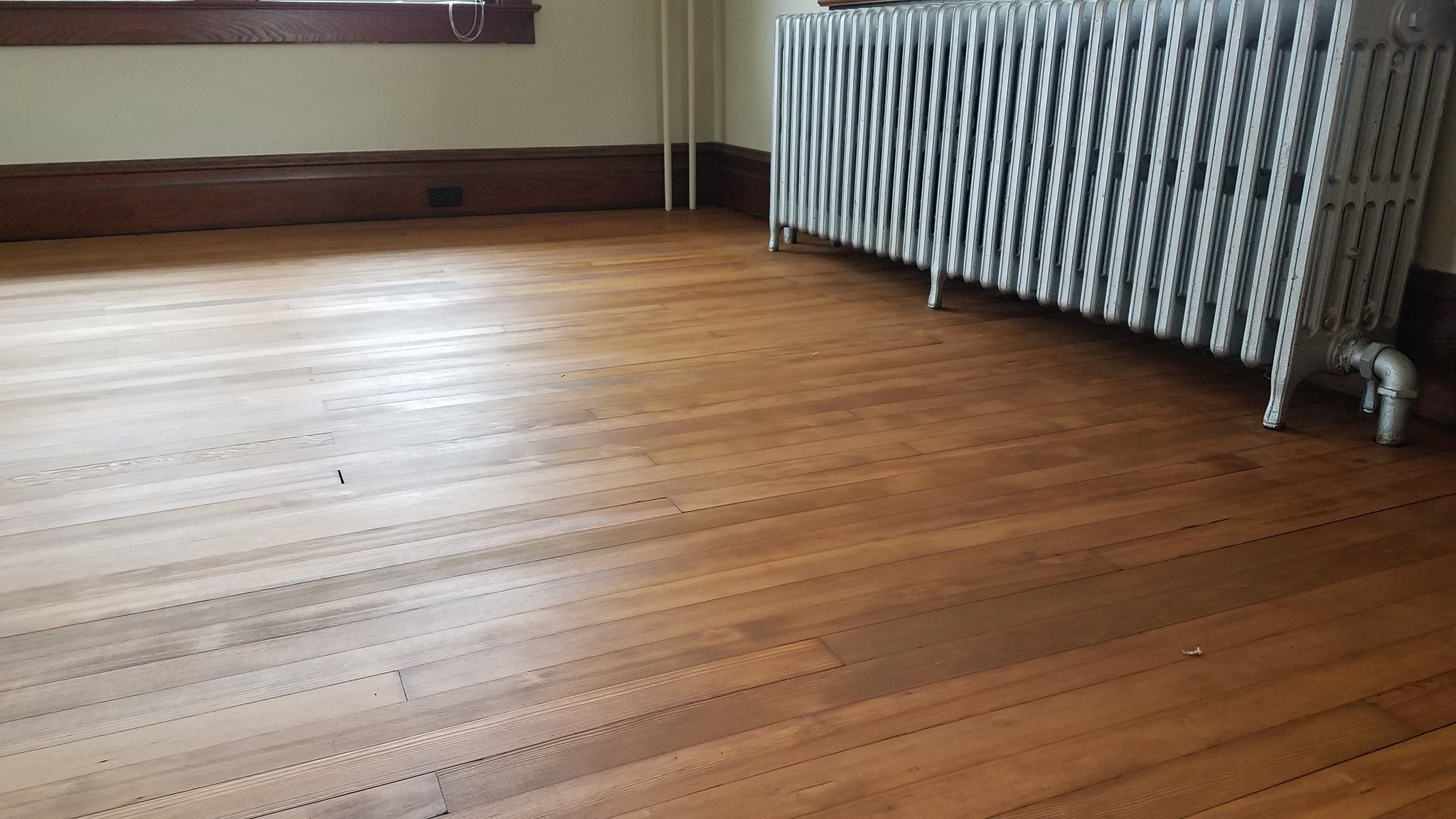 hardwood floor refinishing lancaster pa of vintage wood flooring regarding 18192487 1622452841115889 4874100895389868825 o