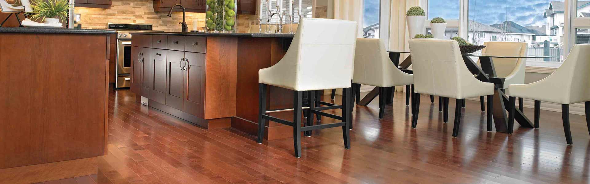 28 Lovable Hardwood Floor Refinishing Langley Bc Unique Flooring