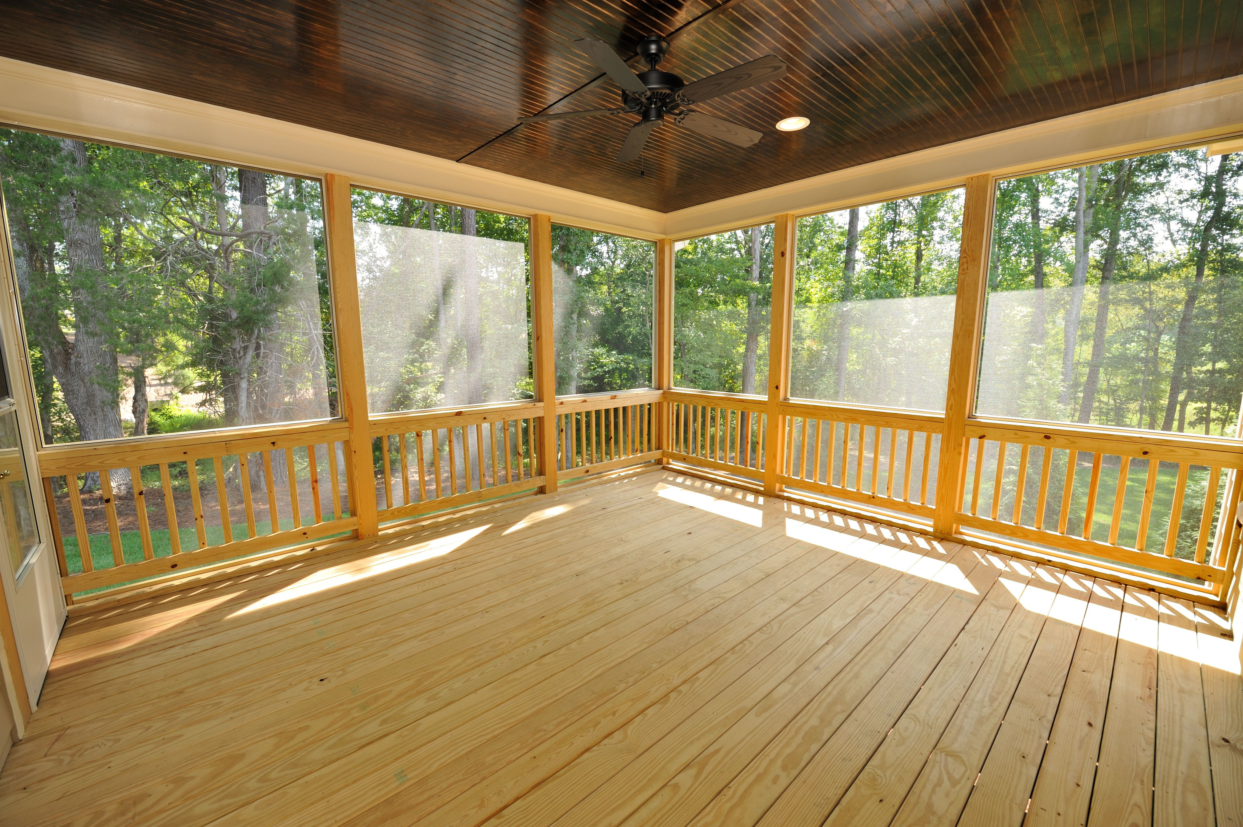 hardwood floor refinishing las vegas of does your deck have these 7 safety and repair issues regarding gettyimages 157649260 5788aa0b5f9b584d206e8c46