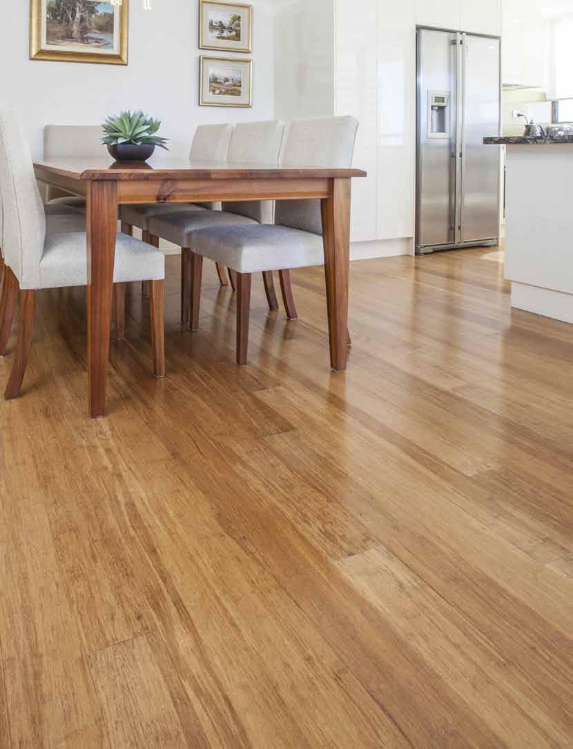 21 Lovable Hardwood Floor Refinishing Las Vegas 2024 free download hardwood floor refinishing las vegas of win 4500 wool bamboo fibre blend jade palace porcelain july august intended for bamboo bamboo brushed limewash bamboo coffee ultimate bamboo the bench