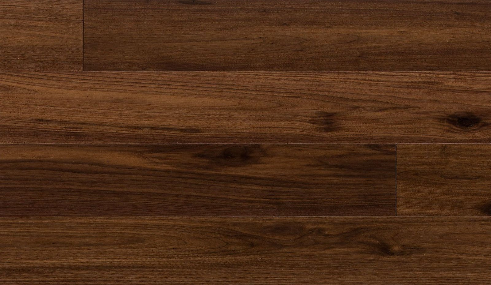 21 Lovable Hardwood Floor Refinishing Las Vegas 2024 free download hardwood floor refinishing las vegas of wood floors kensington wood floors inside kensington wood floors photos