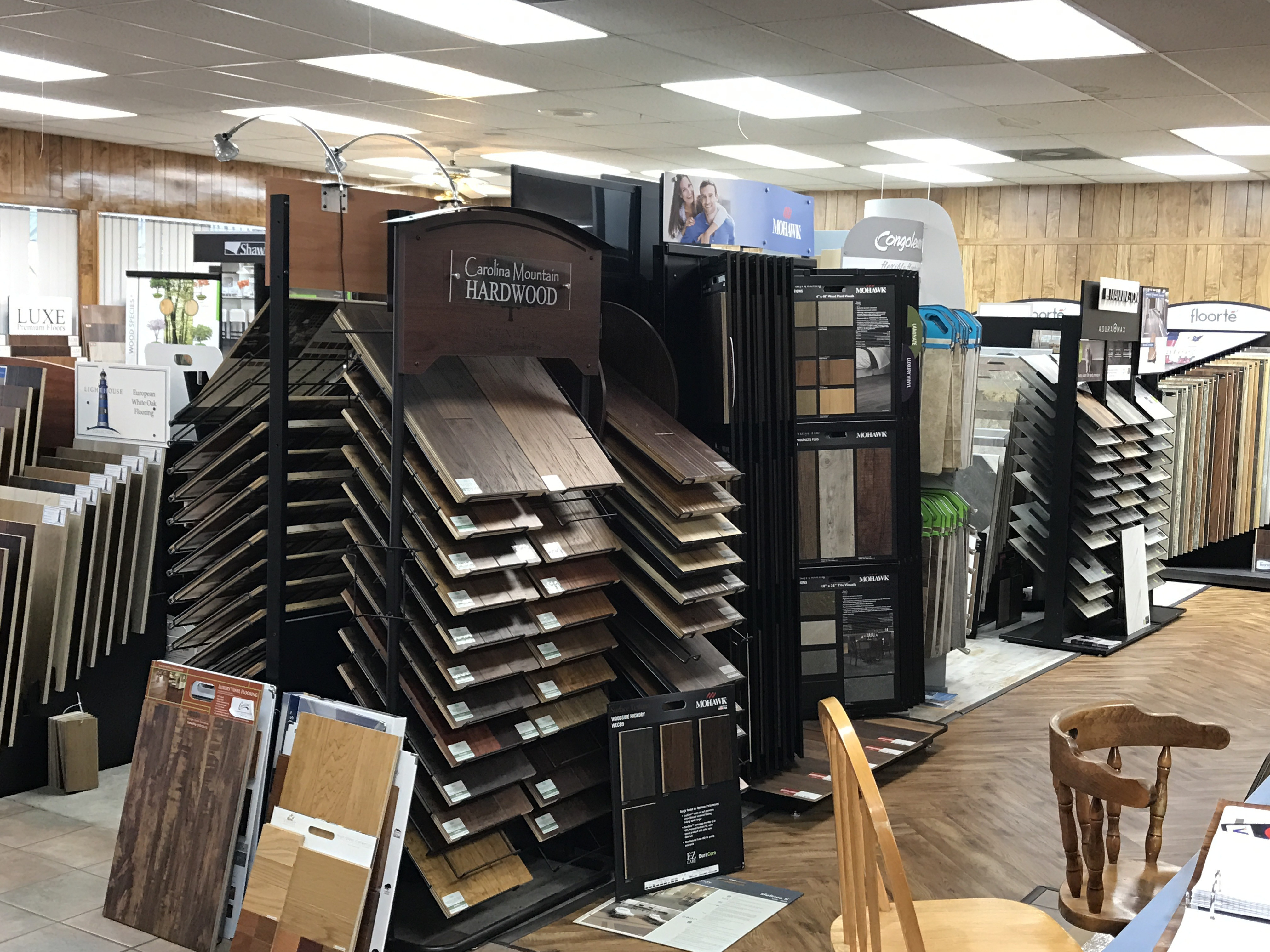 hardwood floor refinishing lexington sc of floor mart west inc for showroom hardwood