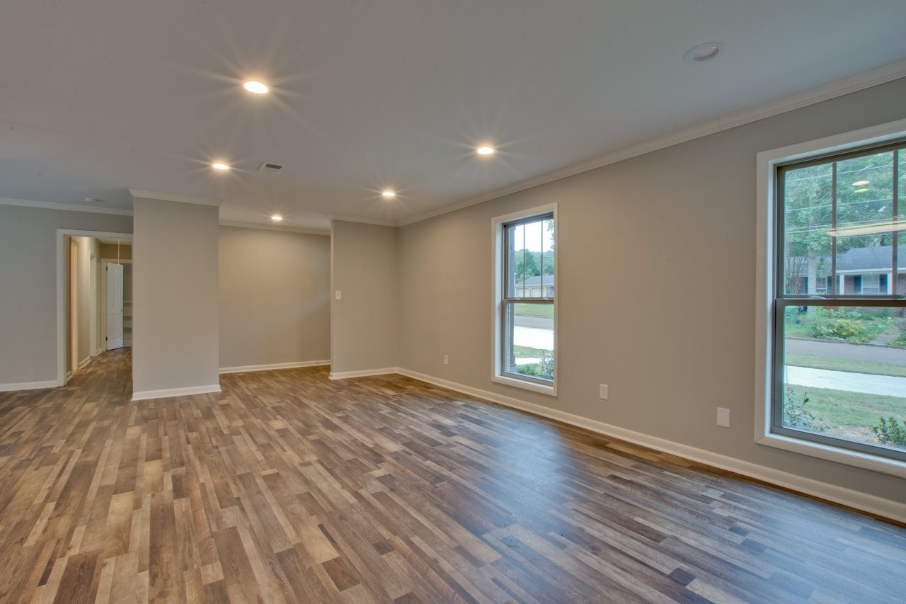 16 Cute Hardwood Floor Refinishing Lincoln Ne 2024 free download hardwood floor refinishing lincoln ne of homes for sale in huntsville tabitha kontur superior realty with regard to homes for sale in huntsville tabitha kontur superior realty group inc