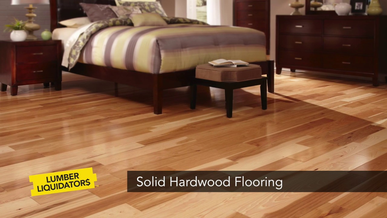 hardwood floor refinishing little rock of 3 4 x 3 1 4 walnut hickory builders pride lumber liquidators with builders pride 3 4 x 3 1 4 walnut hickory