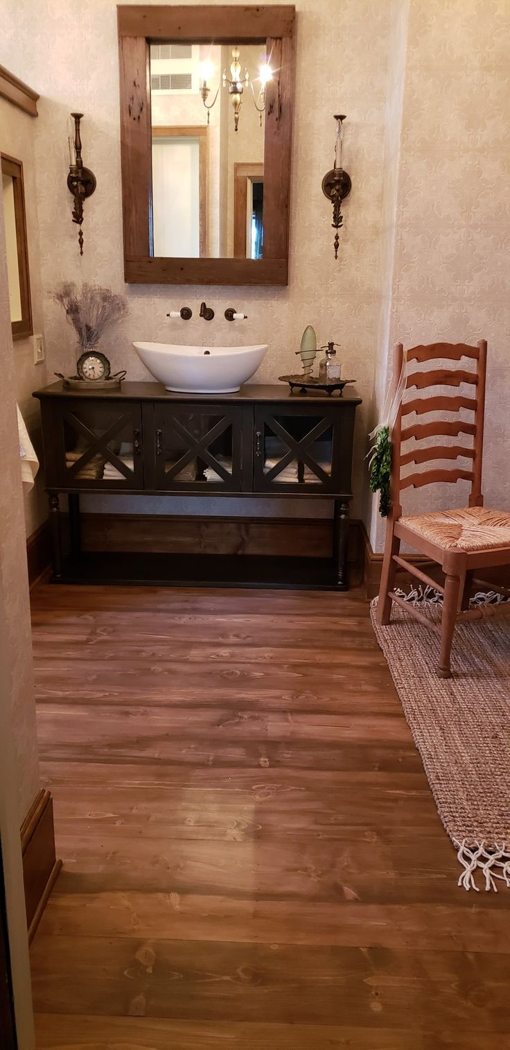 14 Elegant Hardwood Floor Refinishing Littleton Co 2024 free download hardwood floor refinishing littleton co of 8 best new bathroom with pine floor and clawfoot tub images on pinterest for find this pin and more on new bathroom with pine floor and clawfoot tu