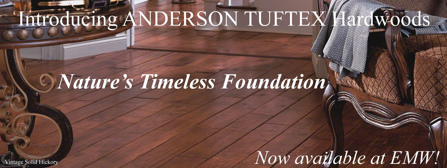 14 Elegant Hardwood Floor Refinishing Littleton Co 2024 free download hardwood floor refinishing littleton co of emw carpets furniture family owned operated since 1923 with emw now carries anderson tuftex hardwood flooring