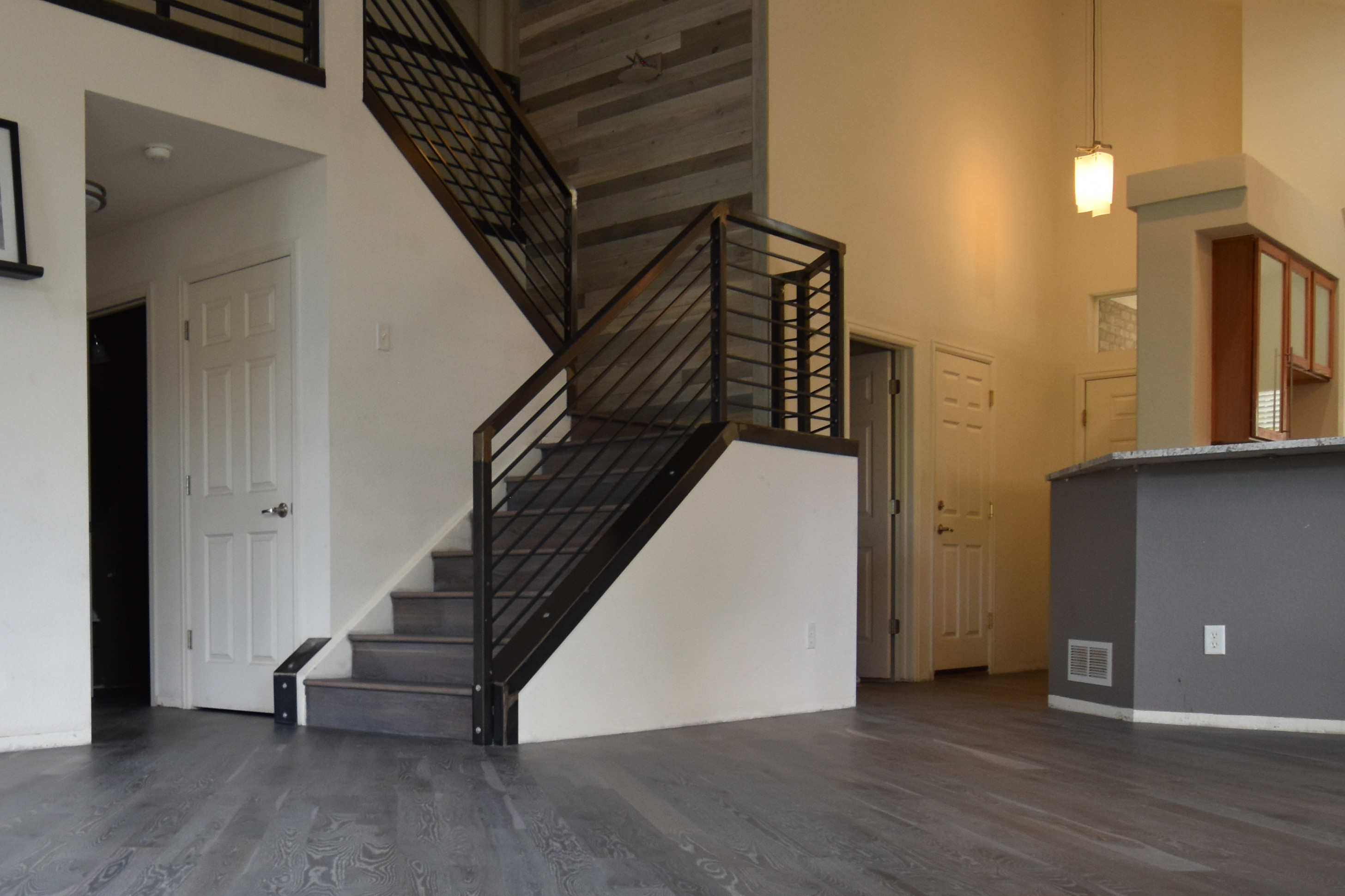 14 Elegant Hardwood Floor Refinishing Littleton Co 2024 free download hardwood floor refinishing littleton co of wood floor refinishing installation denver co the flooring in refinish existing wood staircase or replace carpeted steps with hardwood