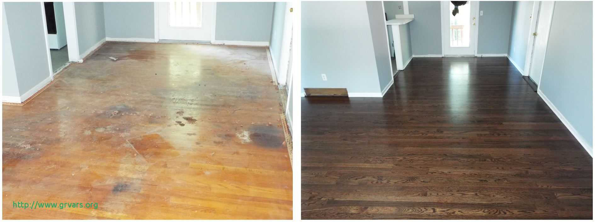 27 Attractive Hardwood Floor Refinishing London Ontario Unique