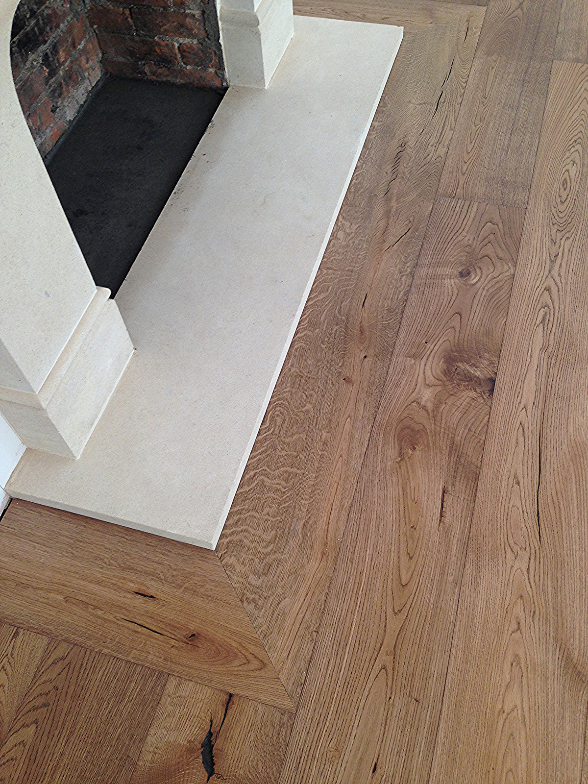 27 attractive Hardwood Floor Refinishing London Ontario 2024 free download hardwood floor refinishing london ontario of woodun limited residential wood flooring for chiswick