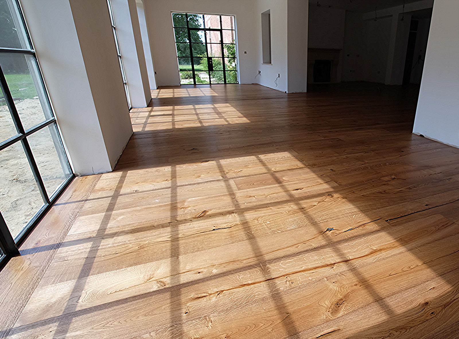 27 attractive Hardwood Floor Refinishing London Ontario 2024 free download hardwood floor refinishing london ontario of woodun limited residential wood flooring intended for bournemouth