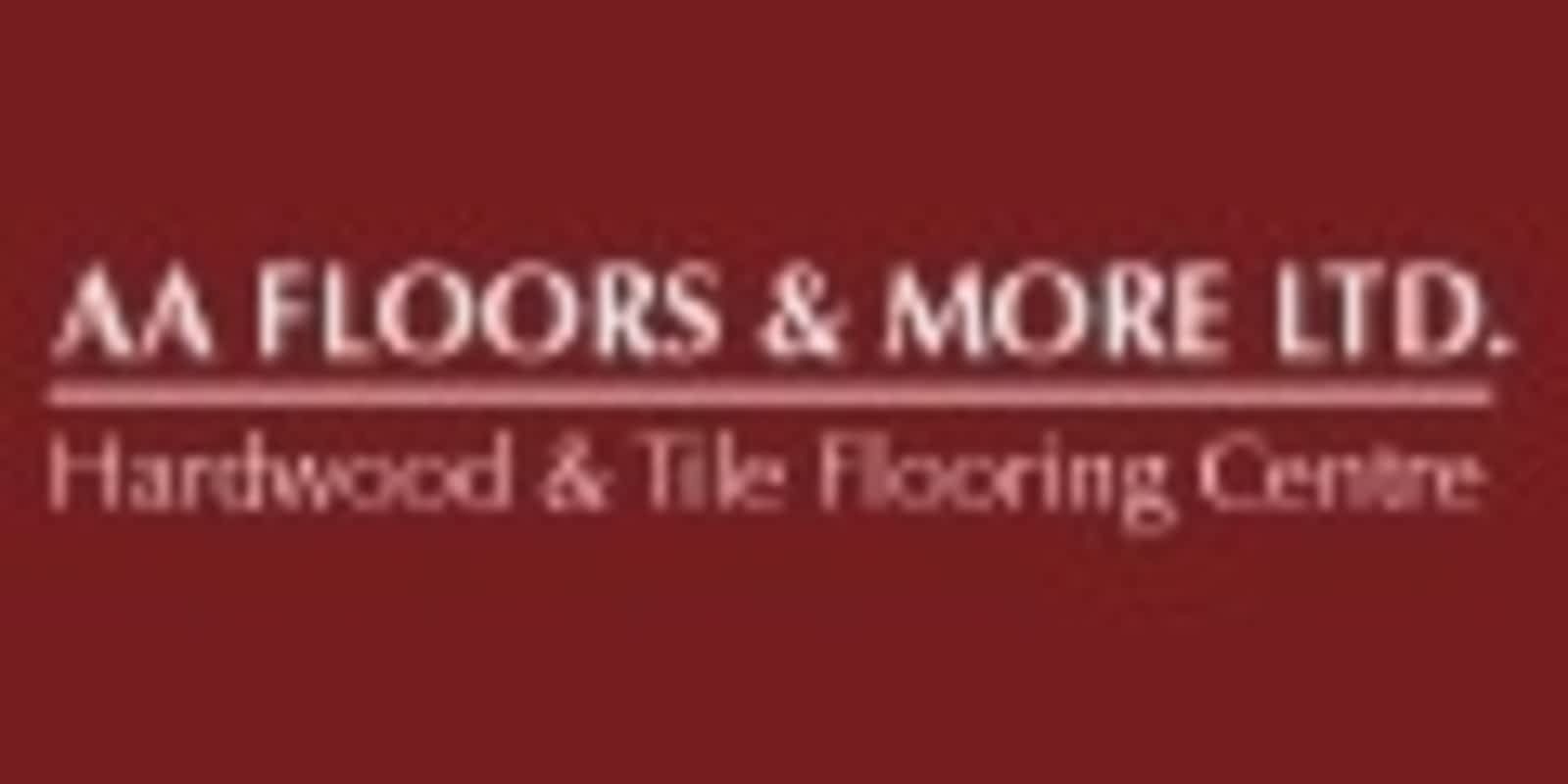 25 Popular Hardwood Floor Refinishing Long Beach Ca 2024 free download hardwood floor refinishing long beach ca of aa floors and more opening hours 524 evans ave etobicoke on in aa floors and more 1