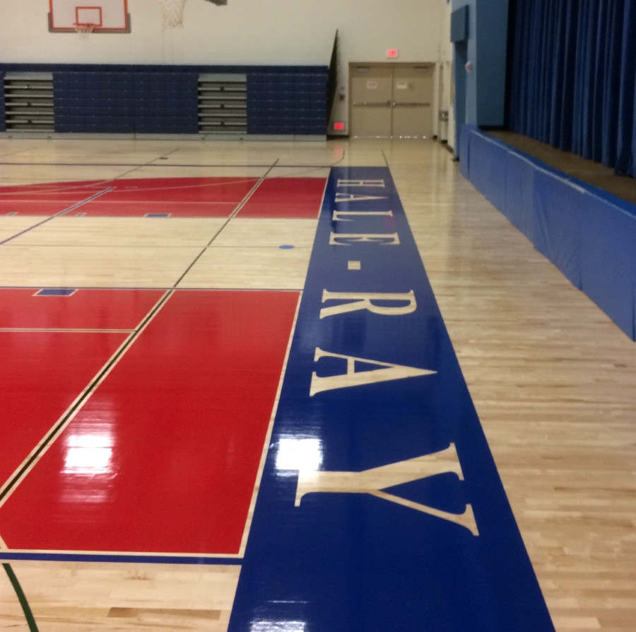 14 Stunning Hardwood Floor Refinishing Longview Wa 2024 free download hardwood floor refinishing longview wa of home nathan hale ray middle school for scroll1 refinished gym floor
