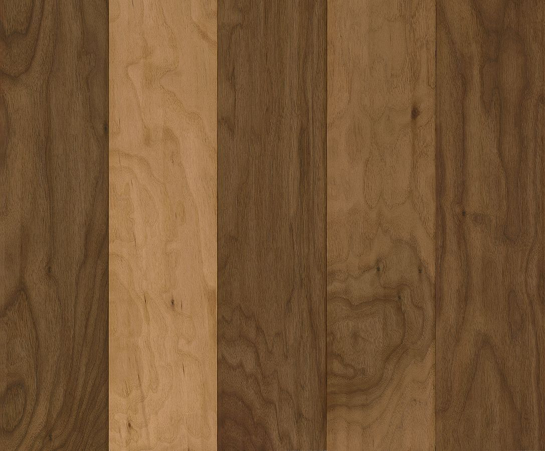 25 Lovable Hardwood Floor Refinishing Los Angeles Ca 2024 free download hardwood floor refinishing los angeles ca of hardwood flooring retailers ivoiregion regarding bamboo