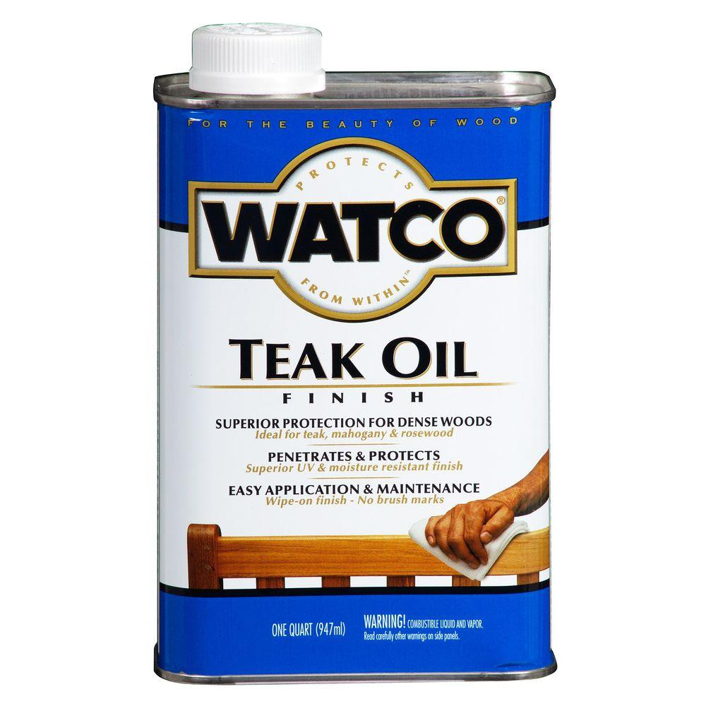 12 Trendy Hardwood Floor Refinishing Louisville Ky 2024 free download hardwood floor refinishing louisville ky of watco 1 qt clear matte teak oil 4 pack a67141 the home depot throughout store so sku 1000110714