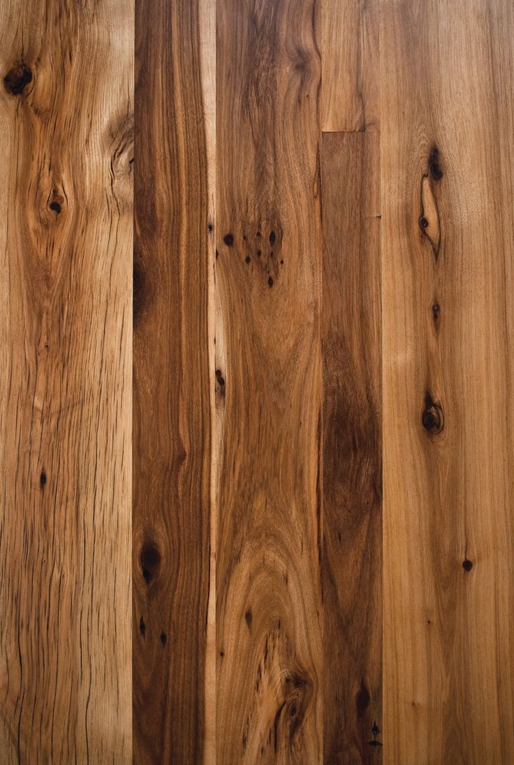 30 attractive Hardwood Floor Refinishing Lynn Ma 2024 free download hardwood floor refinishing lynn ma of 88 best floor images on pinterest flooring ideas flooring and floors for look at this darker hickory version hickory wood floors