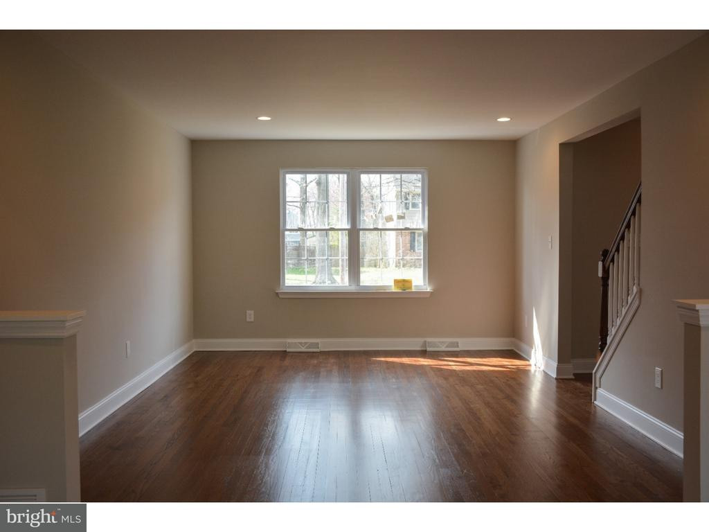 30 attractive Hardwood Floor Refinishing Lynn Ma 2024 free download hardwood floor refinishing lynn ma of homes for sale in cherry hill dana ubele the property alliance in original 25772212833898718