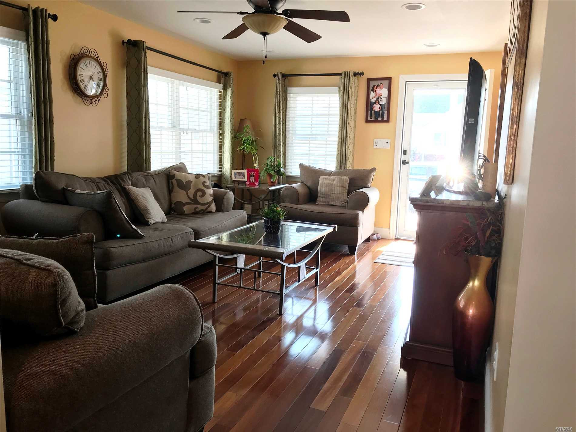 30 attractive Hardwood Floor Refinishing Lynn Ma 2024 free download hardwood floor refinishing lynn ma of homes for sale in lindenhurst house hunt ny house hunt ny with regard to original 28799631862178836