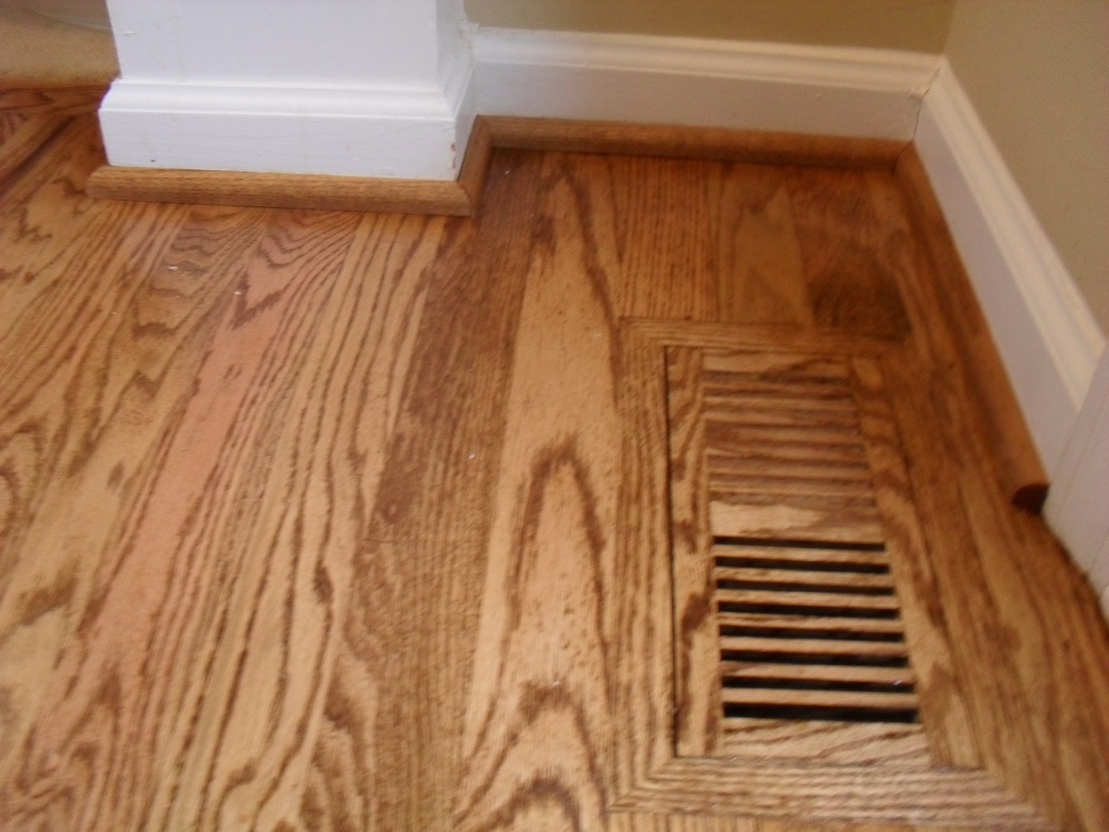21 Recommended Hardwood Floor Refinishing Marietta Ga 2024 free download hardwood floor refinishing marietta ga of hardwood floor refinishing marietta ga how to diagnose and repair in hardwood floor refinishing marietta ga dustless re shine hardwood floor refinis