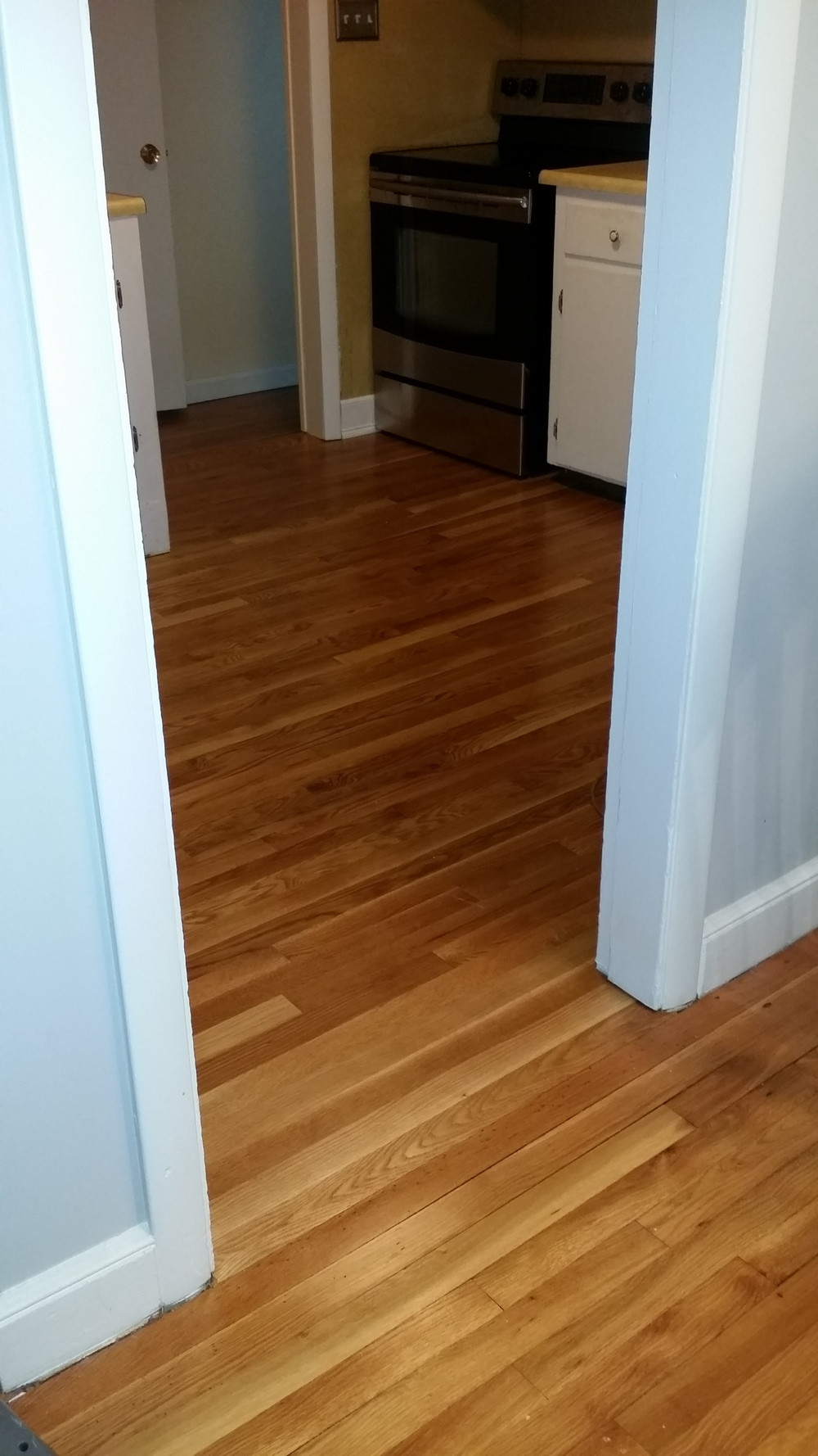 24 Cute Hardwood Floor Refinishing Medford or 2024 free download hardwood floor refinishing medford or of hardwood floor refinish loyalty home solutions with completed