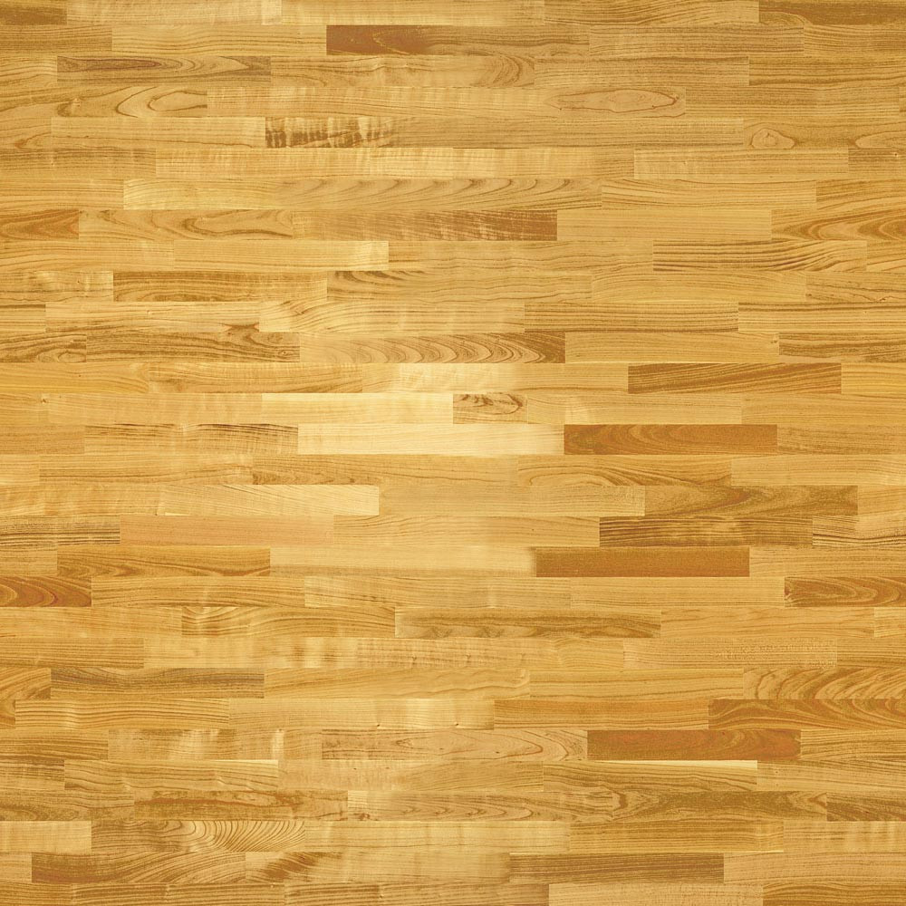 28 Ideal Hardwood Floor Refinishing Memphis 2024 free download hardwood floor refinishing memphis of gym floor refinishing basketball court sanding sports floors inc within bg court