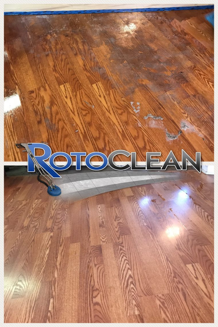 28 Ideal Hardwood Floor Refinishing Memphis 2024 free download hardwood floor refinishing memphis of hardwood laminate laminate hardwood flooring refinishing in pertaining to contact us today for a free on site estimate with no obligations or pressure s
