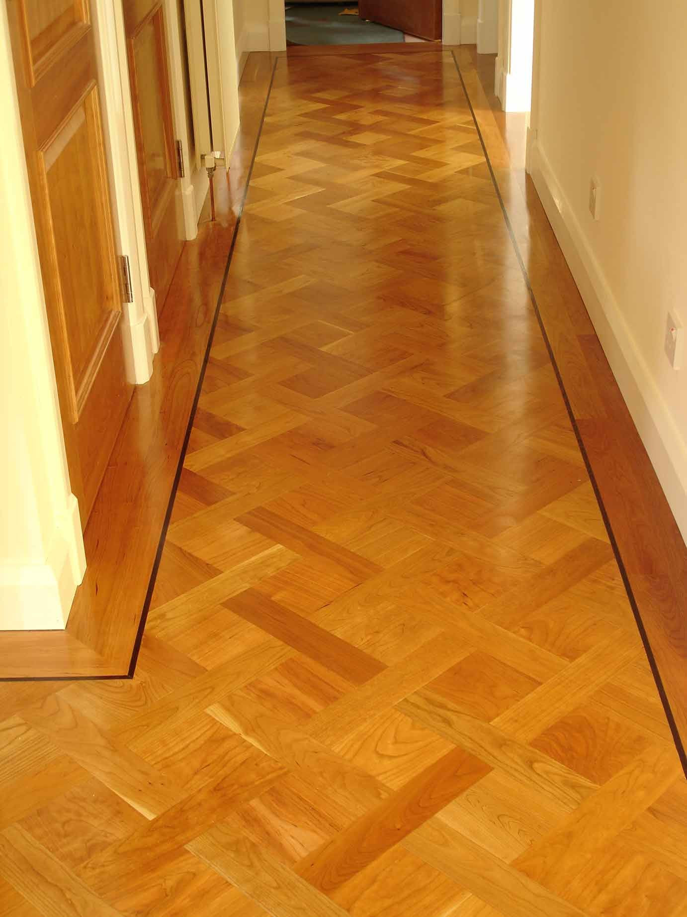 hardwood floor refinishing mercer county nj of david guntons hardwood floors hardwood flooring parquet in david guntons hardwood floors hardwood flooring parquet marquetry and boards especially wideboards