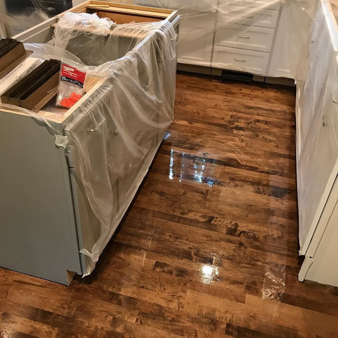17 Awesome Hardwood Floor Refinishing Michigan 2024 free download hardwood floor refinishing michigan of todays progress on the refinish job maple is water popped stained within todays progress on the refinish job maple is water popped stained a custom mix