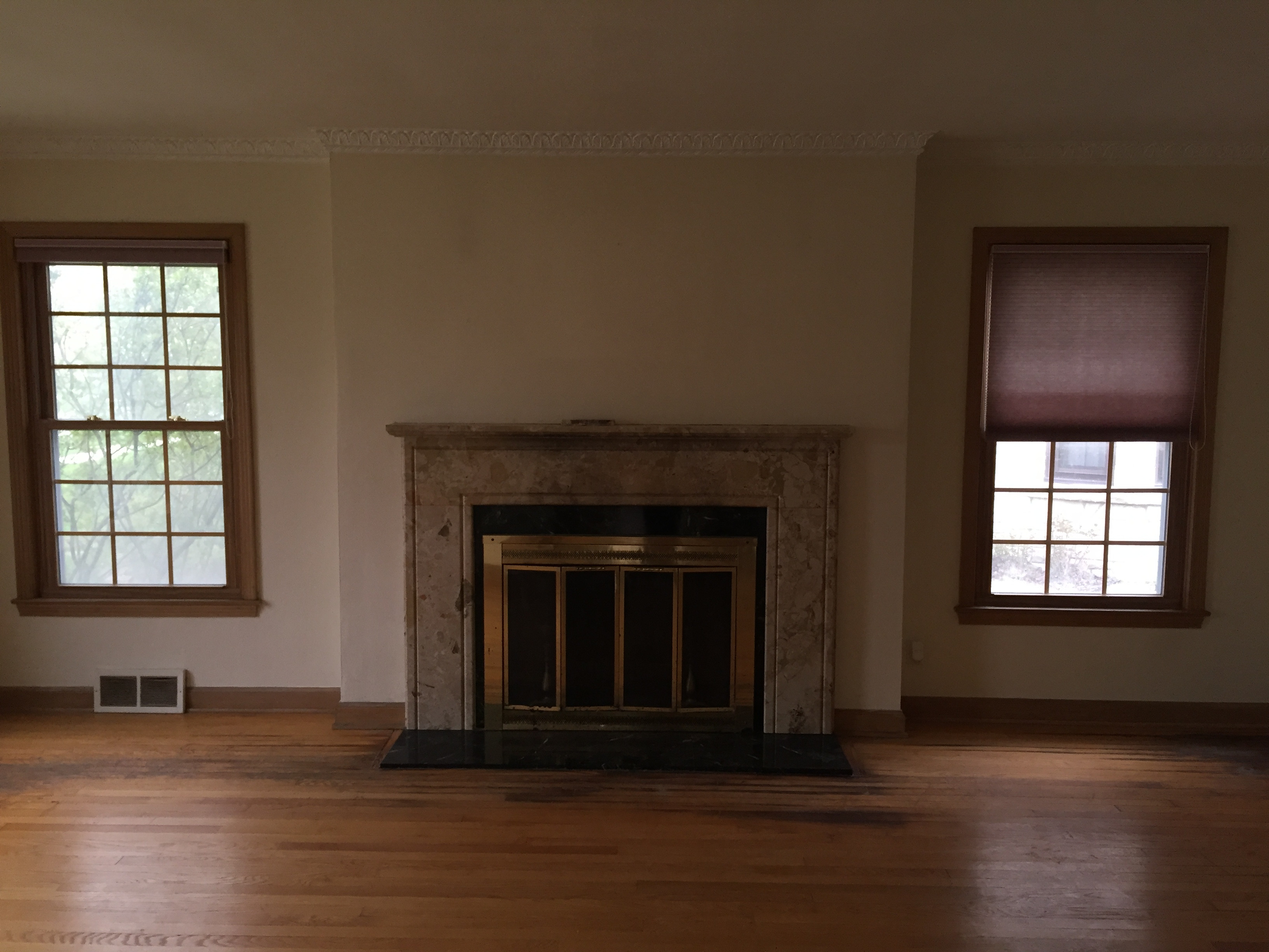 19 Perfect Hardwood Floor Refinishing Milwaukee 2024 free download hardwood floor refinishing milwaukee of investor property 68th street in coveted enderis park milwaukee wi with beautiful marble fireplace in living room with wood floors ready to be refinis