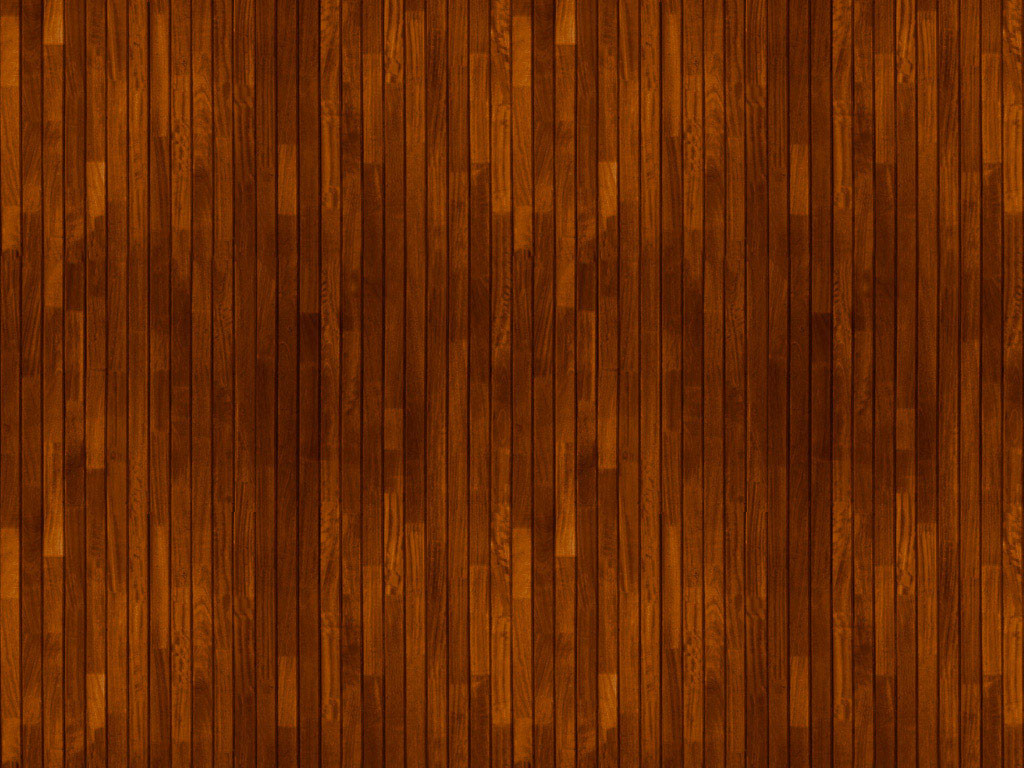 19 Perfect Hardwood Floor Refinishing Milwaukee 2024 free download hardwood floor refinishing milwaukee of wood floor wallpapers group 76 regarding cherry hardwood flooring22 wood flooring decornorth com