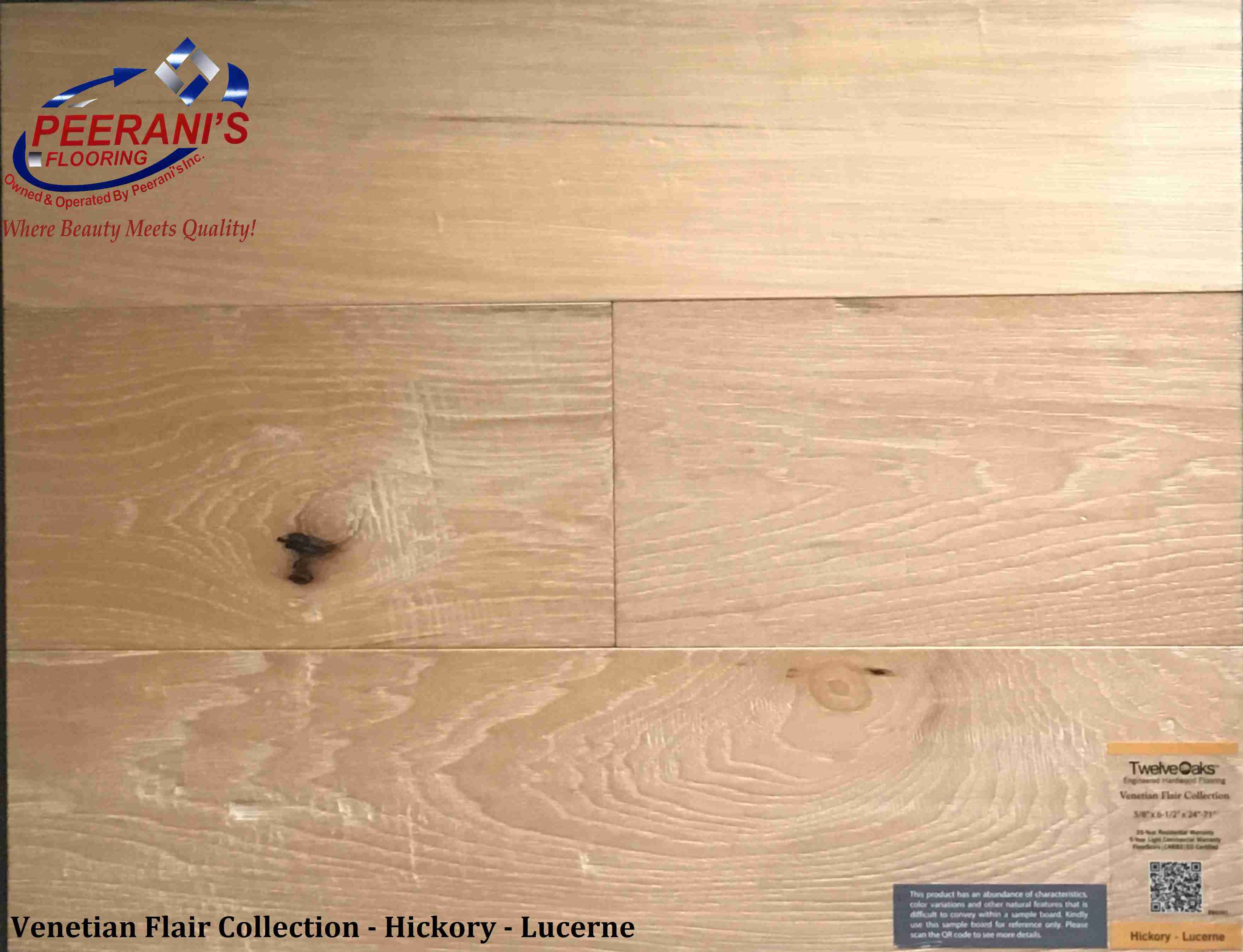 25 attractive Hardwood Floor Refinishing Mississauga 2024 free download hardwood floor refinishing mississauga of twelve oaks archives page 3 of 4 peeranis in venetian flair hickory lucerne