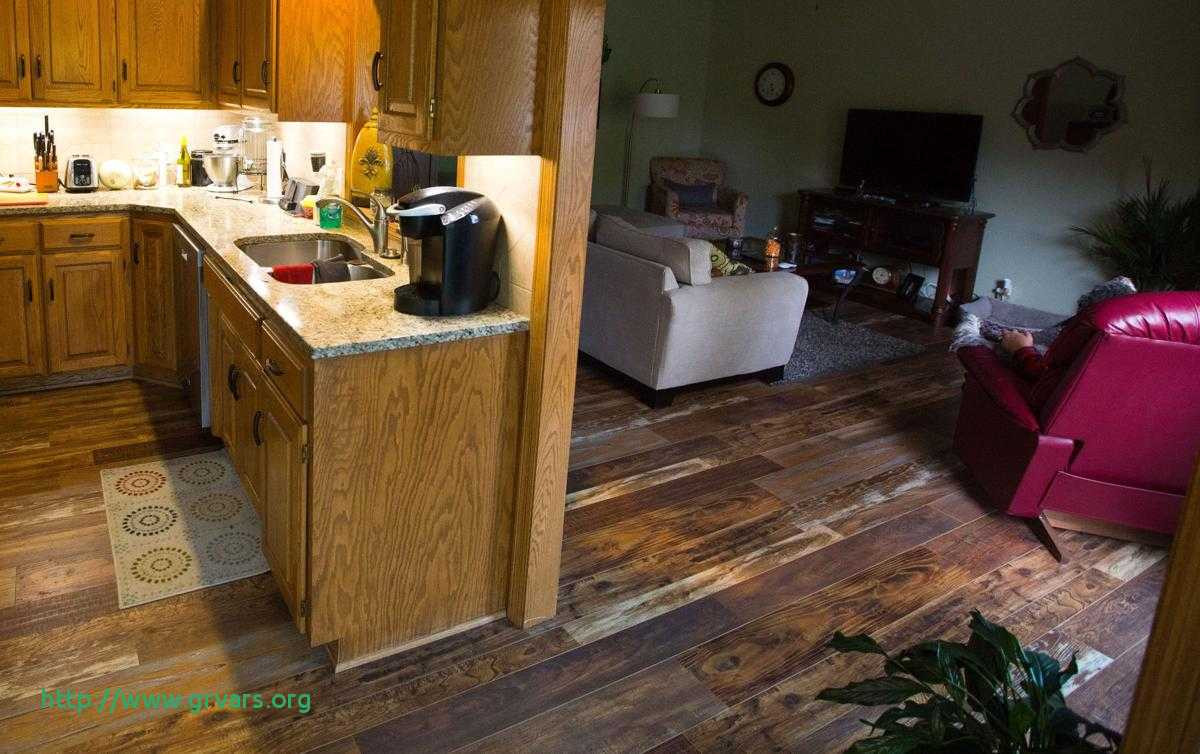 27 Stunning Hardwood Floor Refinishing Mn 2024 free download hardwood floor refinishing mn of 23 charmant cost to replace carpet with hardwood floors ideas blog in cost to replace carpet with hardwood floors frais the carpet s gotta go and you re