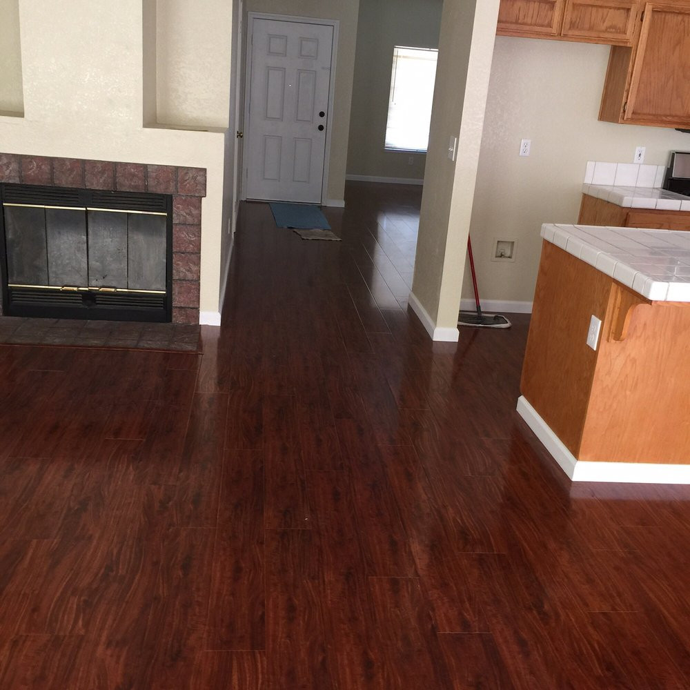 16 Lovable Hardwood Floor Refinishing Modesto Ca 2023 free download hardwood floor refinishing modesto ca of complete paint of interior and refinishing of hardwood floors yelp with o