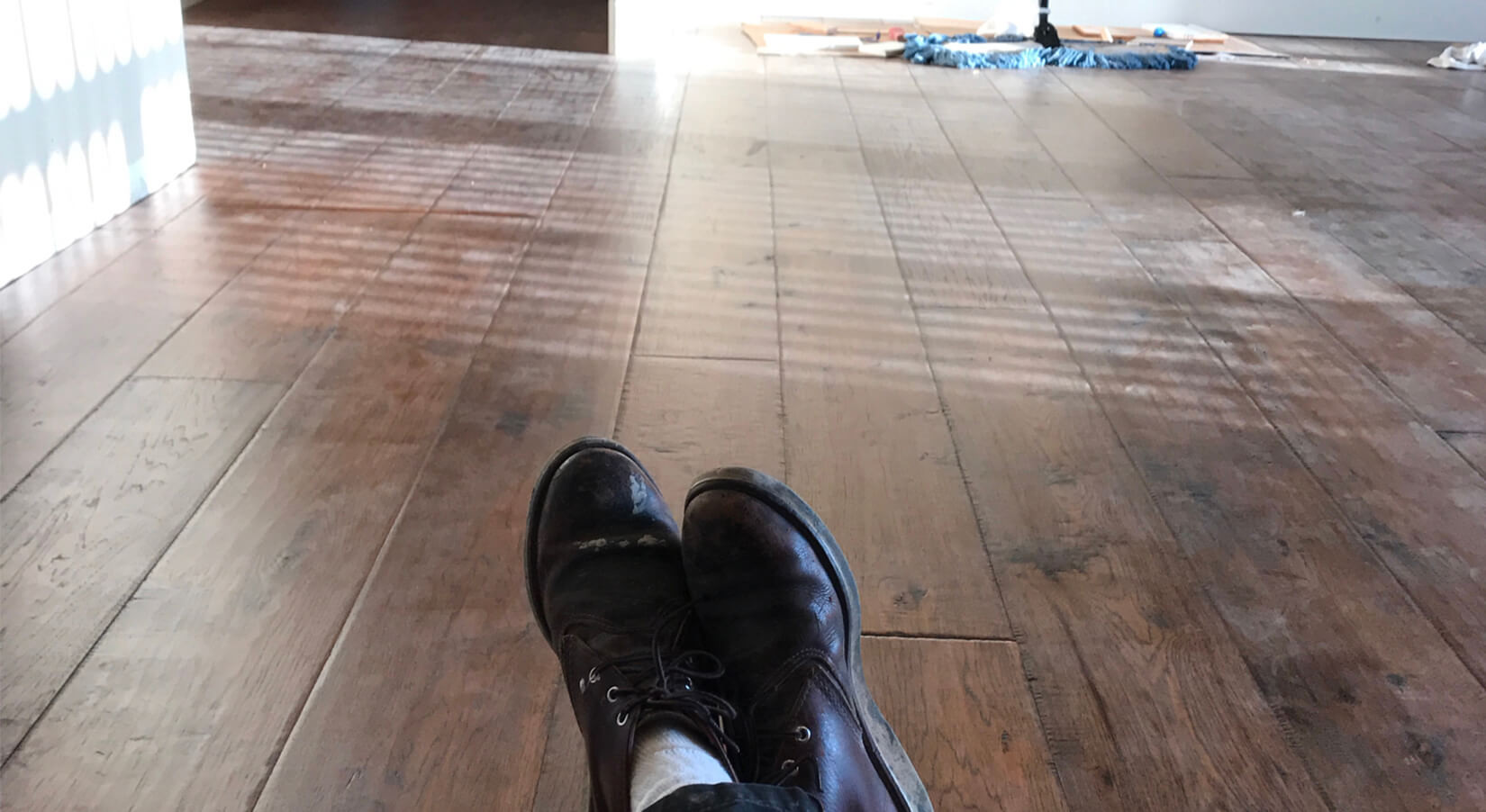 16 Lovable Hardwood Floor Refinishing Modesto Ca 2023 free download hardwood floor refinishing modesto ca of hardwood floor maintenance pyle legacy floors throughout hardwood floor maintenance