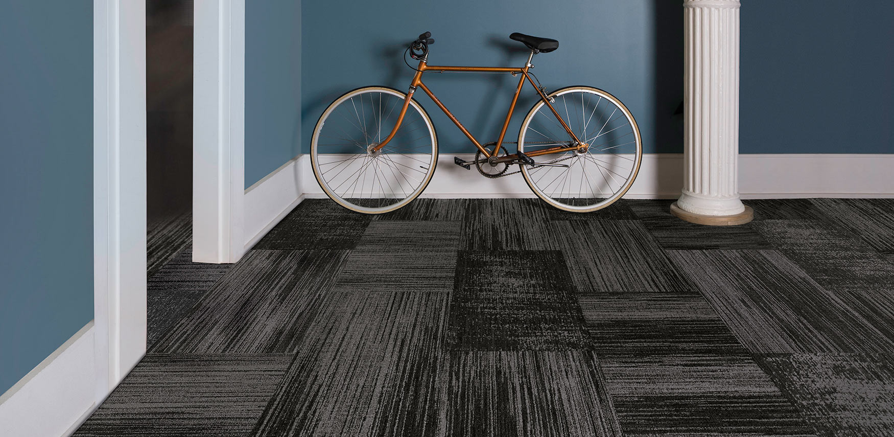 hardwood floor refinishing modesto ca of mannington flooring resilient laminate hardwood luxury vinyl within commercial carpet