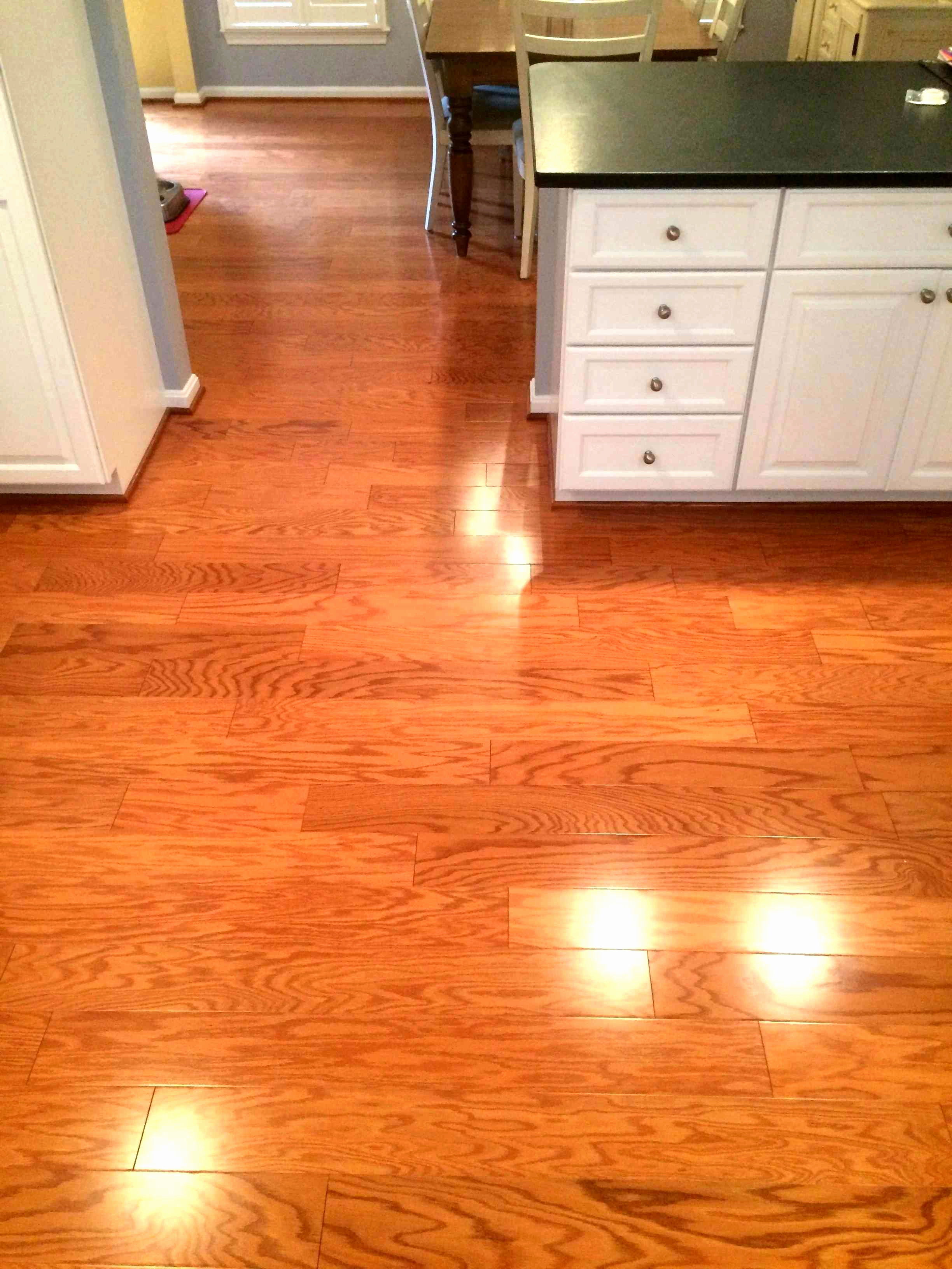 22 Fashionable Hardwood Floor Refinishing Moorestown Nj 2024 free download hardwood floor refinishing moorestown nj of getting paint off wood floor 50 lovely how to get paint f hardwood within getting paint off wood floor 50 best refinished hardwood floors before a