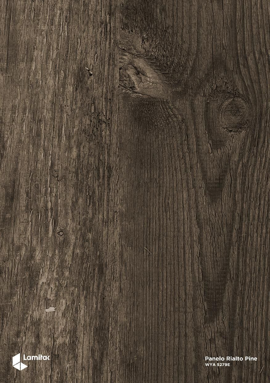 22 Fashionable Hardwood Floor Refinishing Moorestown Nj 2024 free download hardwood floor refinishing moorestown nj of lamitak catalogue materials pinterest catalog wood and wood for lamitak catalogue