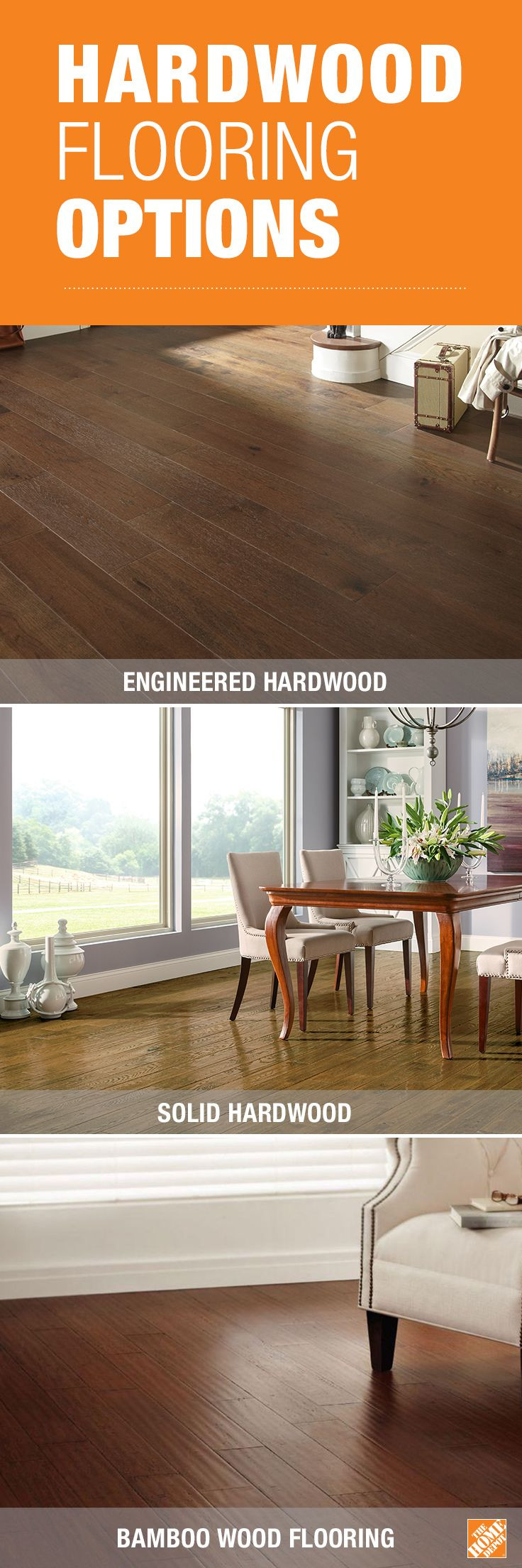 17 Lovely Hardwood Floor Refinishing Morris County Nj 2024 free download hardwood floor refinishing morris county nj of 62 best flooring ideas images on pinterest rugs flooring ideas inside find a wide selection of wood flooring at the home depot including the la