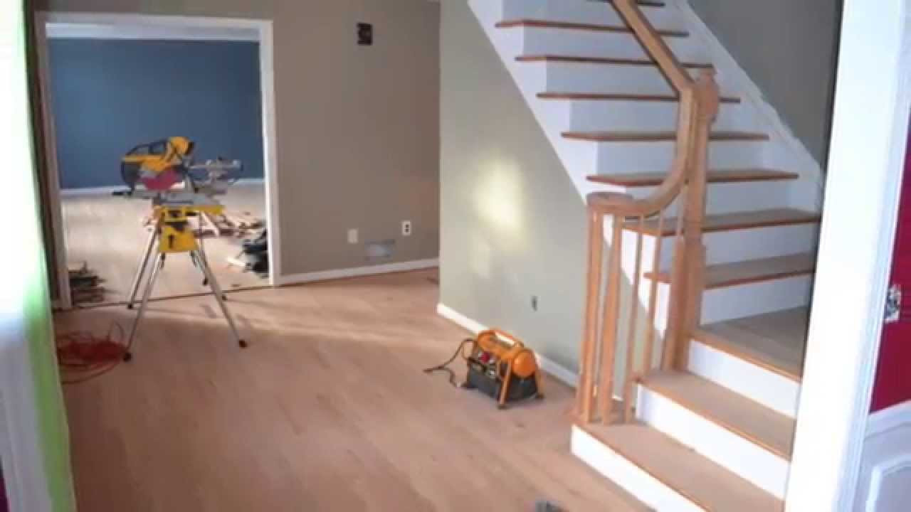 16 Unique Hardwood Floor Refinishing Morristown Nj 2024 free download hardwood floor refinishing morristown nj of painting carpentry floor refinishing tiling wainscoting monks pertaining to painting carpentry floor refinishing tiling wainscoting monks in new j