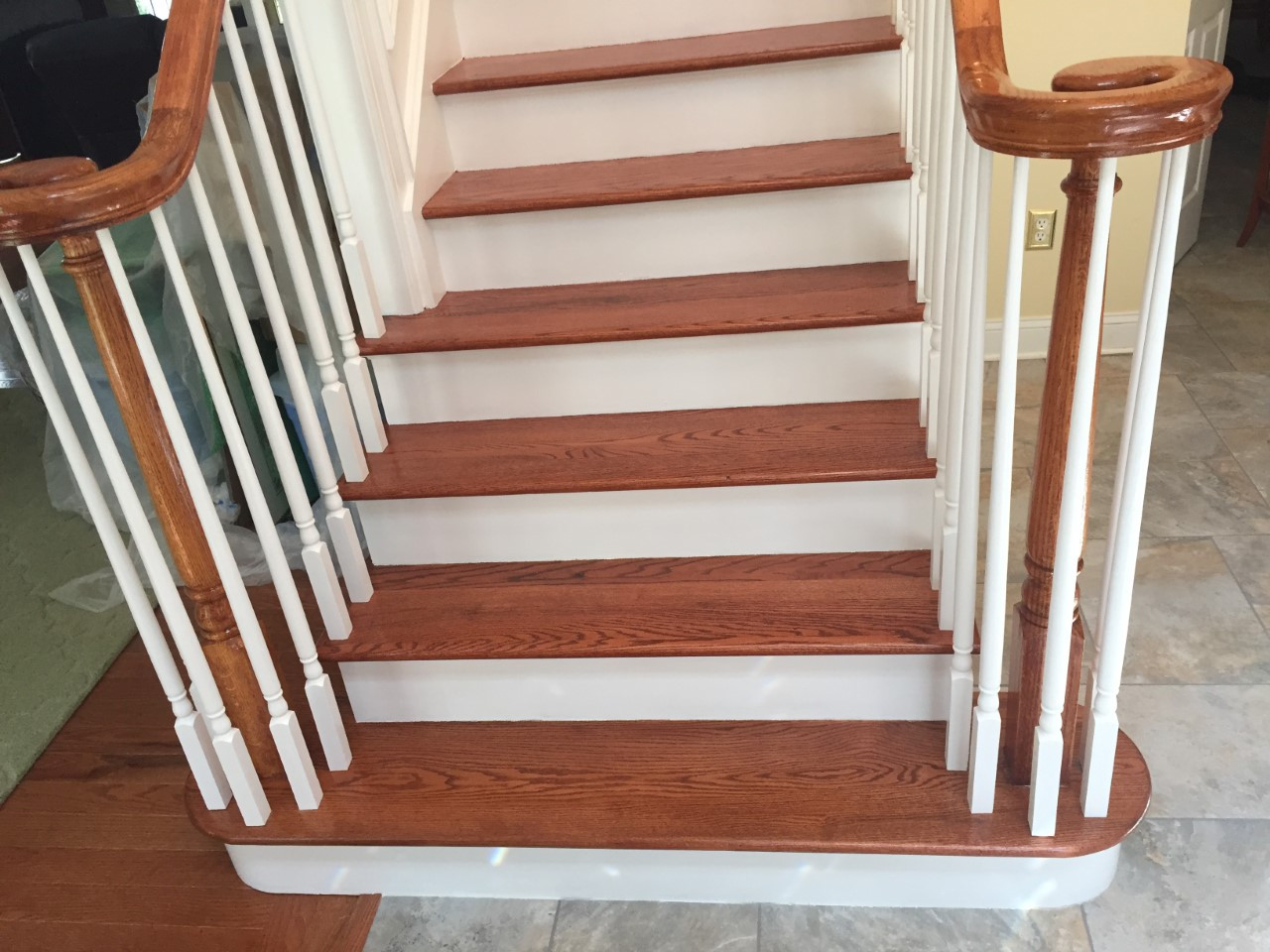 16 Unique Hardwood Floor Refinishing Morristown Nj 2024 free download hardwood floor refinishing morristown nj of stairs snanding and refinishing installing new steps wood floors pertaining to we used festools dustless stairs sanding system our services floori