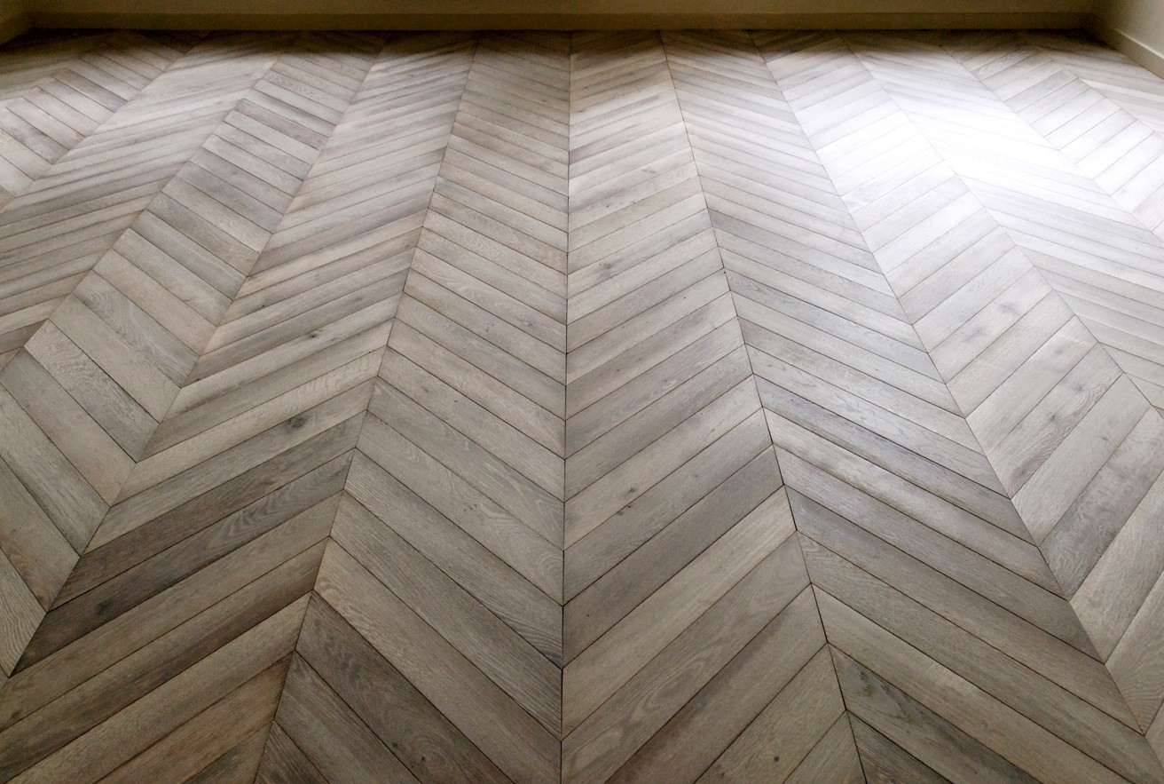 hardwood floor refinishing morristown nj of wide plank hardwood floors nyc inside chevron wood floors