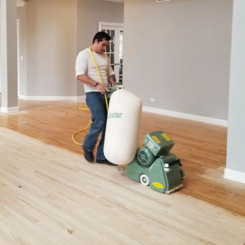 11 Popular Hardwood Floor Refinishing Naperville Il 2024 free download hardwood floor refinishing naperville il of casas flooring 440 photos 102 reviews flooring 3838 1 2 n pertaining to comment from mario c of casas flooring business owner