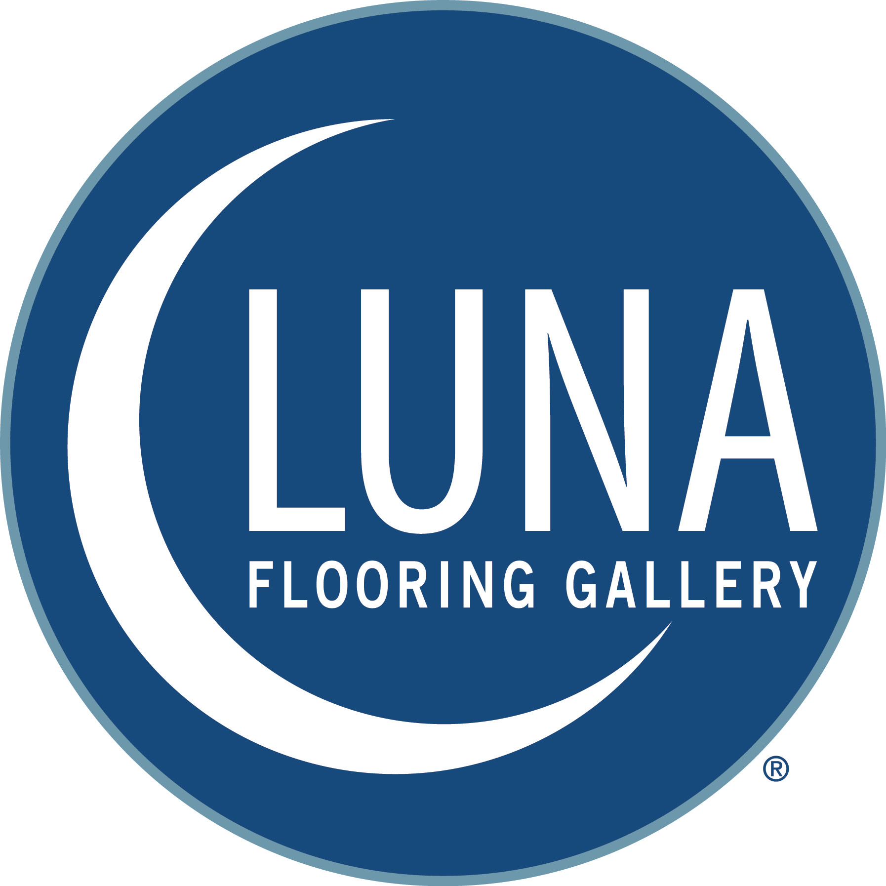 11 Popular Hardwood Floor Refinishing Naperville Il 2022 free download hardwood floor refinishing naperville il of reviews for luna flooring gallery in naperville il throughout 5 convenient locations to serve you
