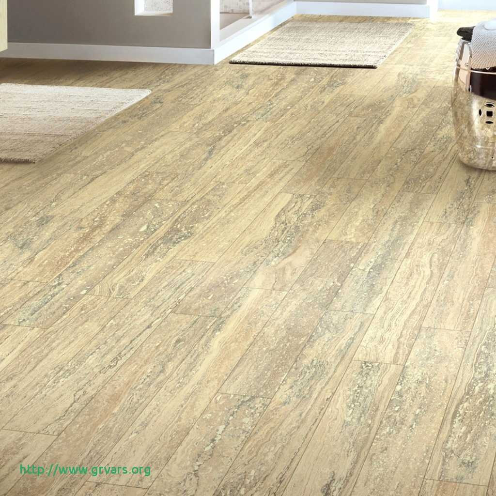 26 Ideal Hardwood Floor Refinishing Nashville Tn 2024 free download hardwood floor refinishing nashville tn of 38 elegant brown laminate flooring pics flooring design ideas regarding brown laminate flooring luxury what is the difference between laminate and 