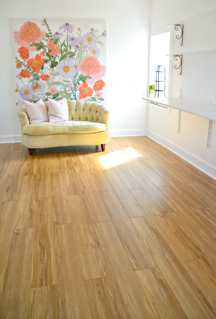 20 Popular Hardwood Floor Refinishing New Haven Ct 2024 free download hardwood floor refinishing new haven ct of 93 best floors images on pinterest floor painting home ideas and for how to install laminate flooring over concrete