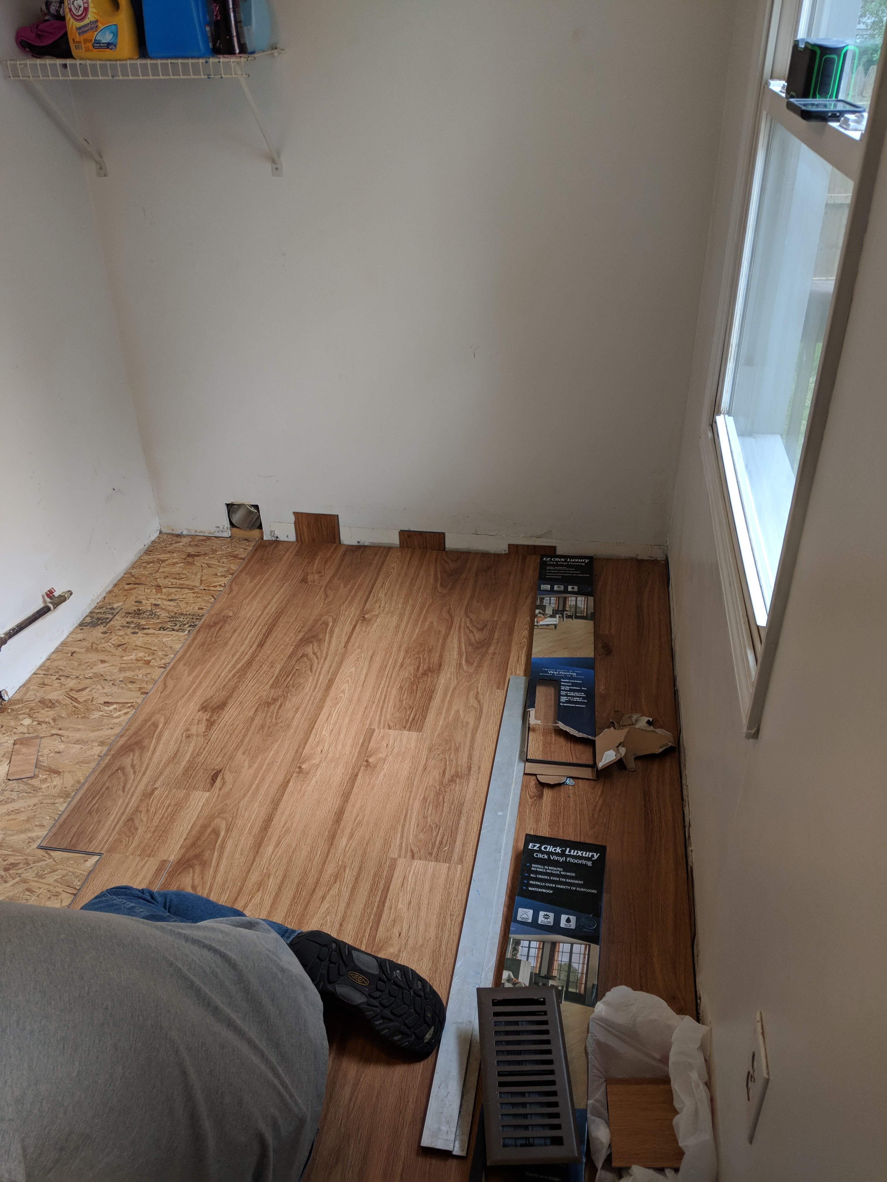 hardwood floor refinishing new haven ct of https imgur com gallery kokvx7q daily https imgur com kokvx7q within oe41xct