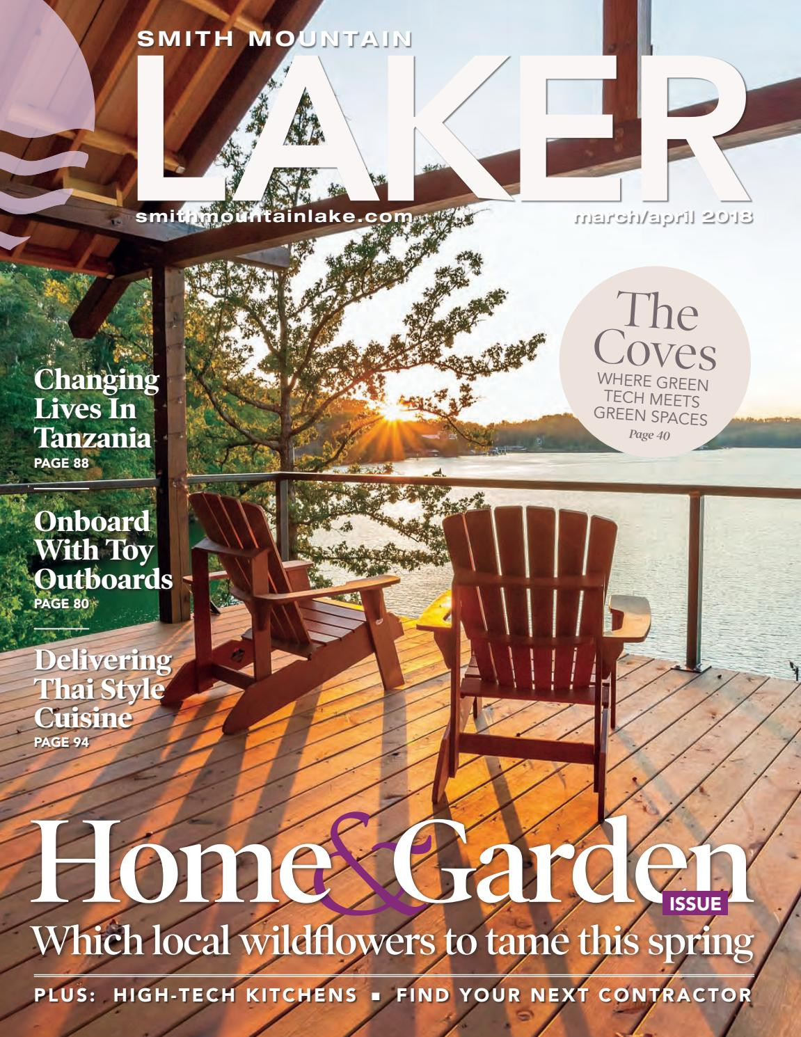 20 Popular Hardwood Floor Refinishing New Haven Ct 2024 free download hardwood floor refinishing new haven ct of march april 2018 laker magazine by smithmountainlaker4 issuu intended for page 1