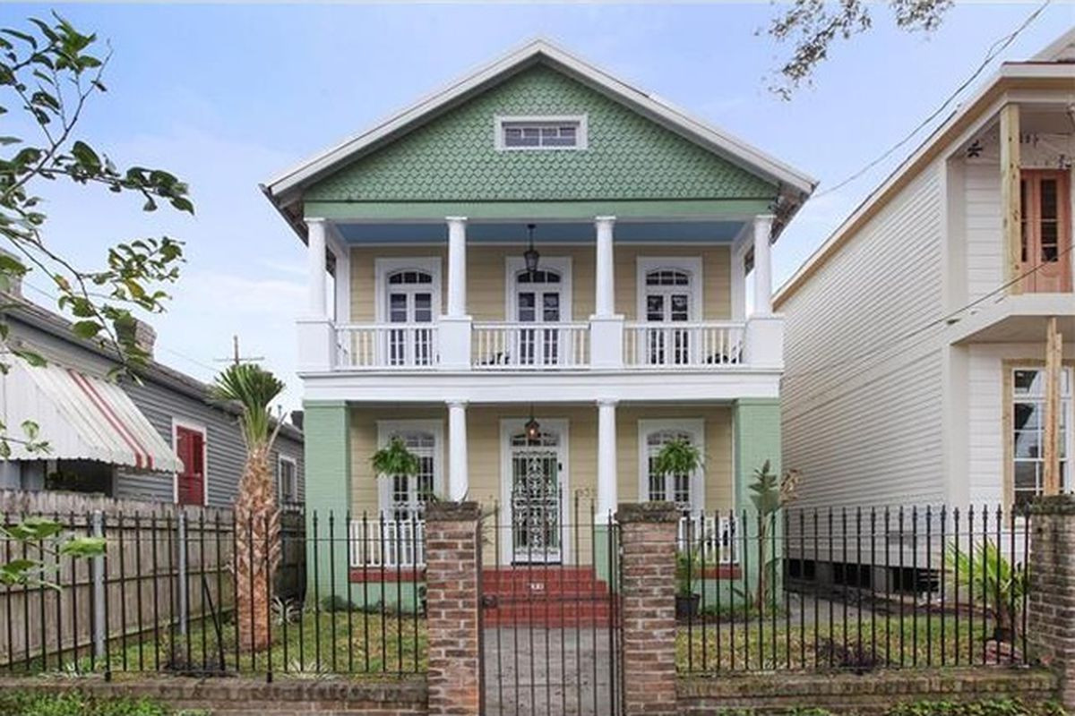 15 Perfect Hardwood Floor Refinishing New orleans 2024 free download hardwood floor refinishing new orleans of elegant two story uptown home asks 925k curbed new orleans within 935 valence street all photos via redfin